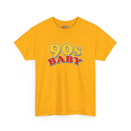90s Baby T-Shirt