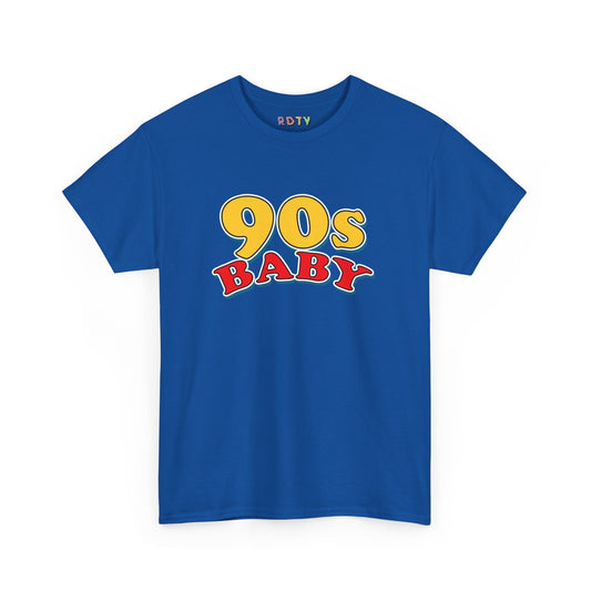 90s Baby T-Shirt
