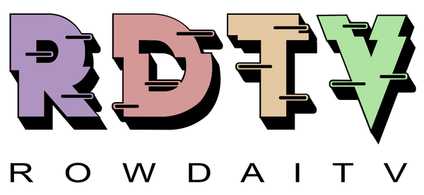 RowDaiTV